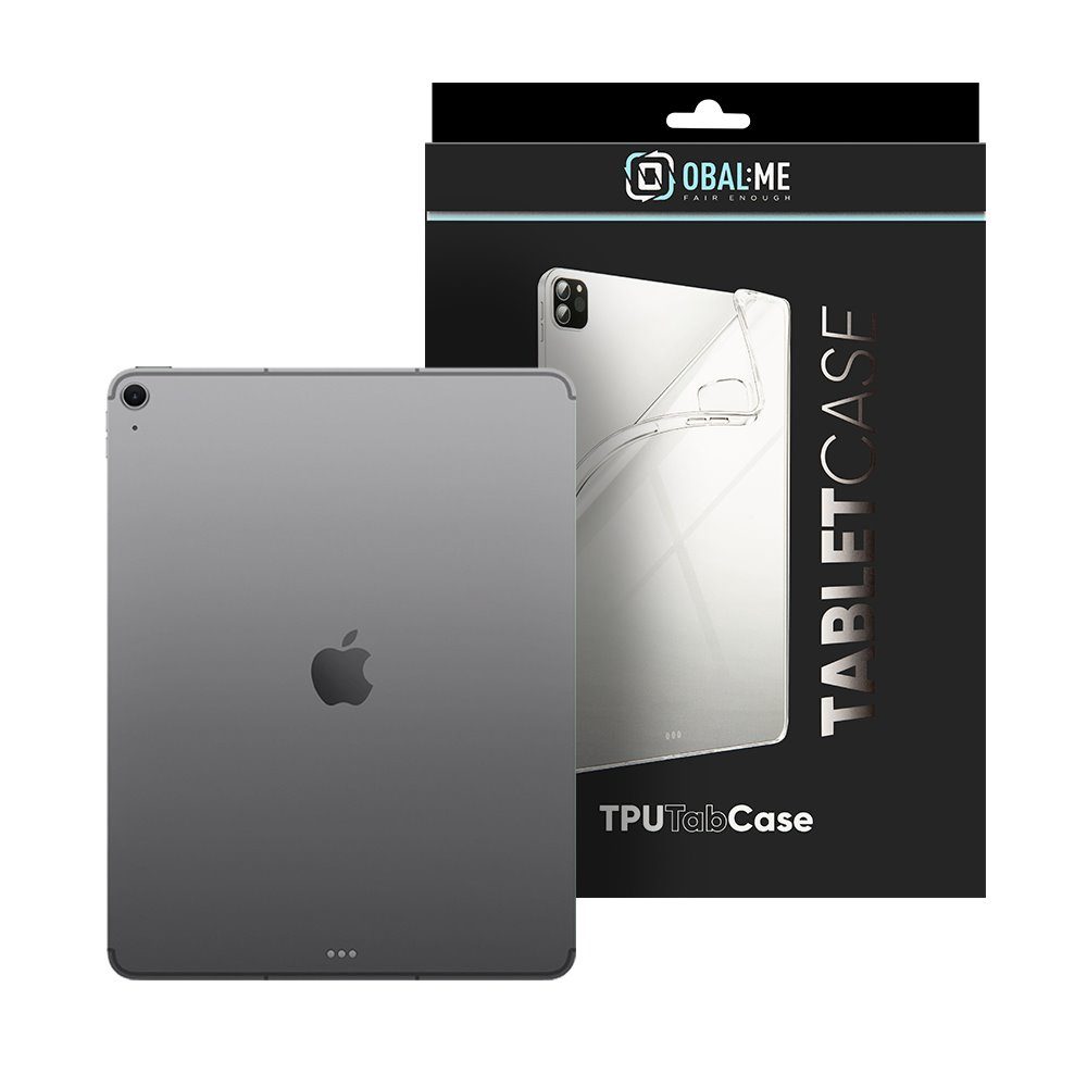 obalme-tpu-tok-ipad-air-11-20242025-atlatszo_2.jpg
