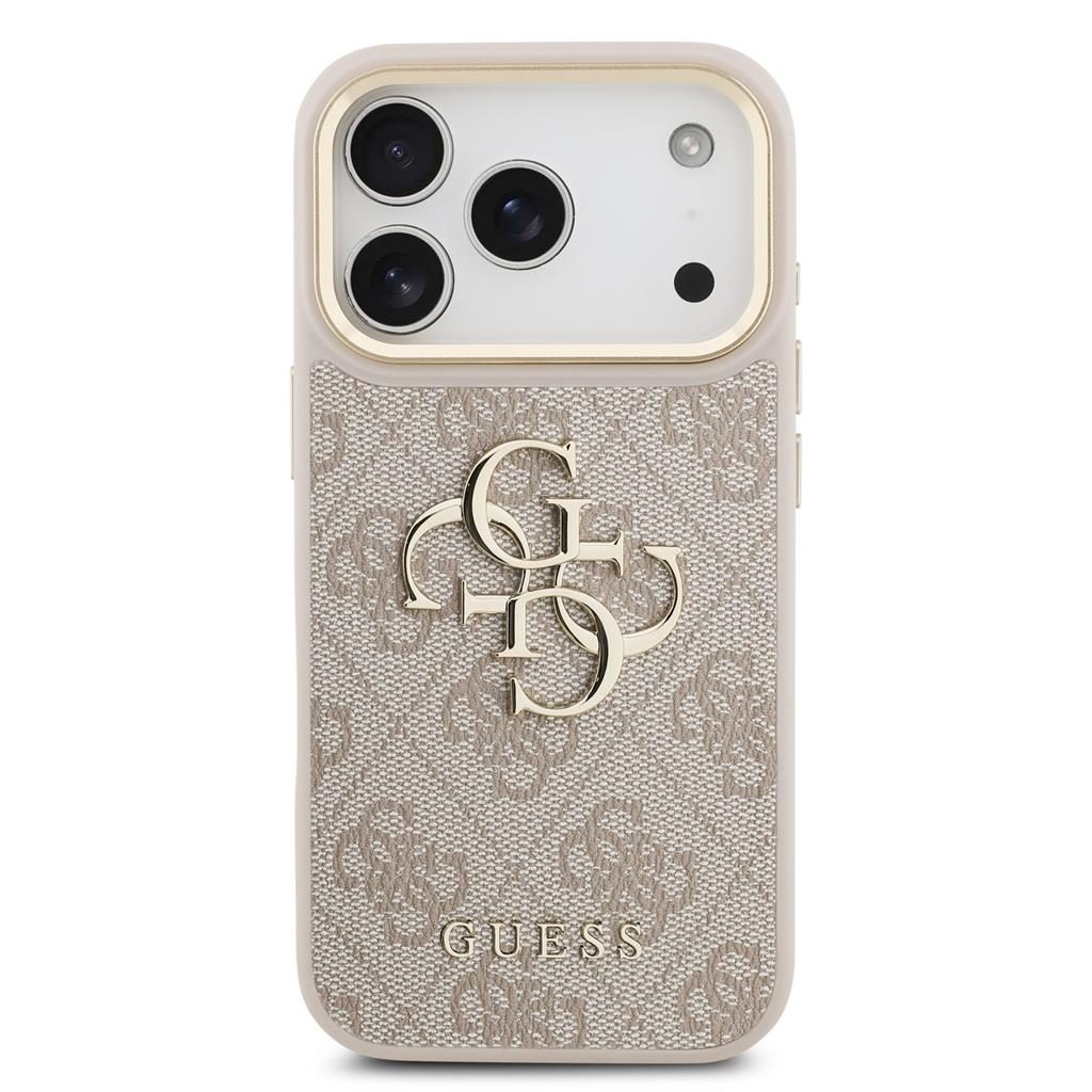 guess-pu-leather-4g-metal-logo-gold-frame-iphone-17-pro-rozsaszin_2.jpg