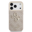 guess-pu-leather-4g-metal-logo-gold-frame-iphone-17-pro-rozsaszin_2.jpg