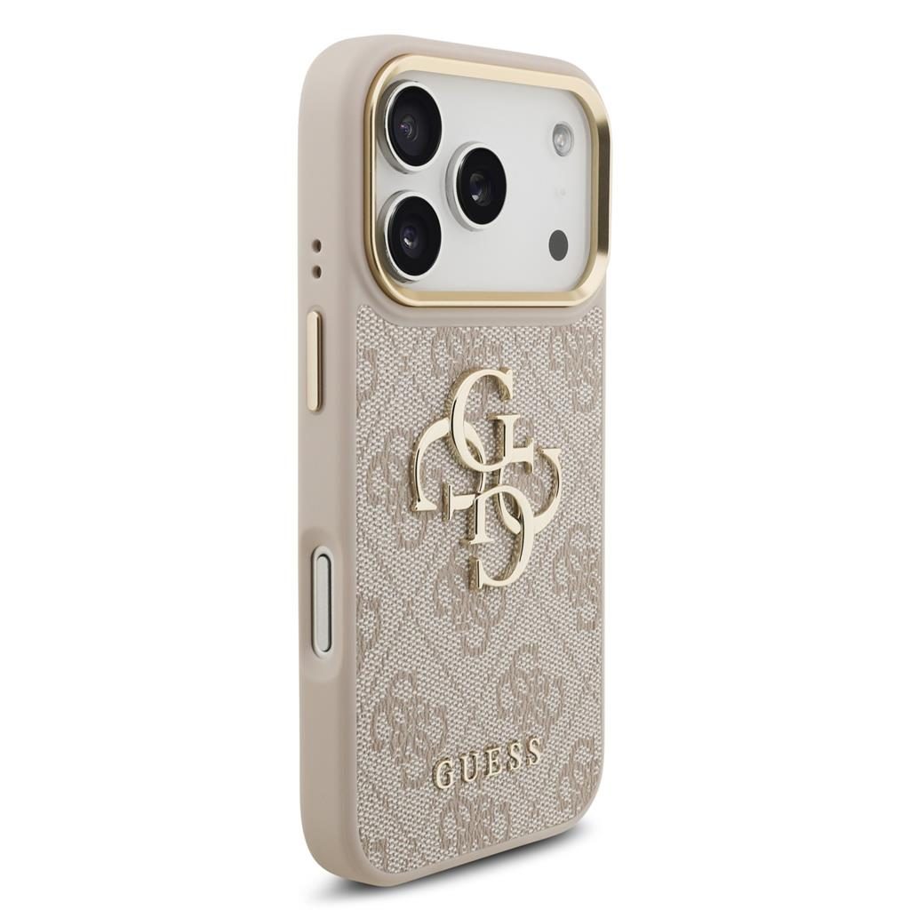 guess-pu-leather-4g-metal-logo-gold-frame-iphone-17-pro-rozsaszin_3.jpg
