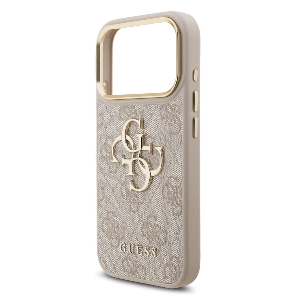 guess-pu-leather-4g-metal-logo-gold-frame-iphone-17-pro-rozsaszin_4.jpg