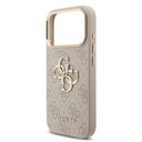 guess-pu-leather-4g-metal-logo-gold-frame-iphone-17-pro-rozsaszin_4.jpg