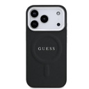 guess-pu-saffiano-magsafe-iphone-17-pro-fekete_2.jpg