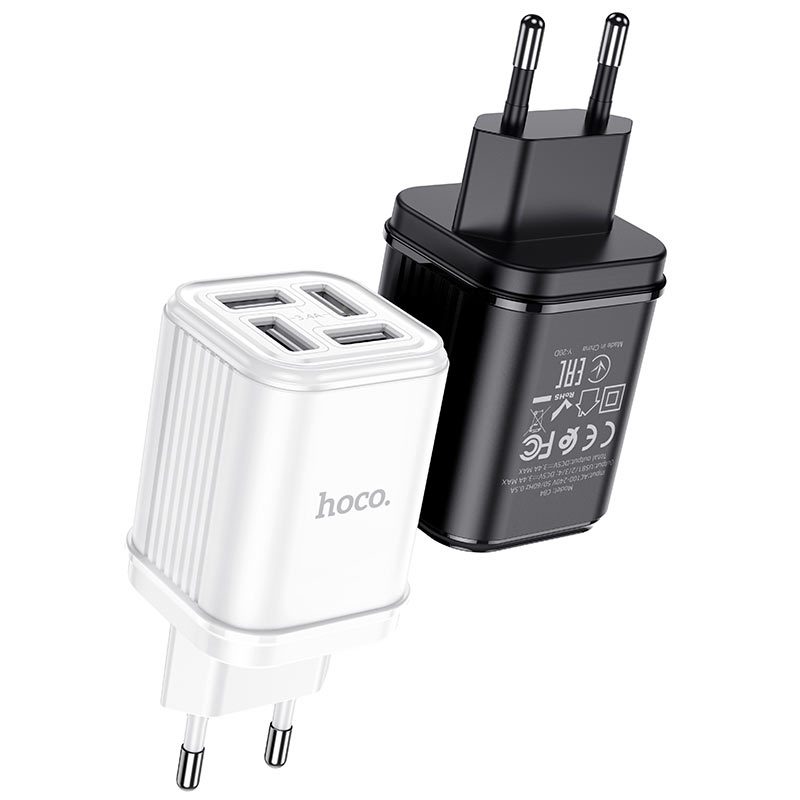hoco-c84a-halozati-tolto-4-usb-port-5v-34a-fekete_2.jpg