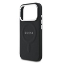 guess-pu-saffiano-magsafe-iphone-17-pro-fekete_4.jpg