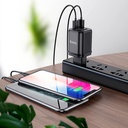 hoco-c84a-halozati-tolto-4-usb-port-5v-34a-fekete_3.jpg