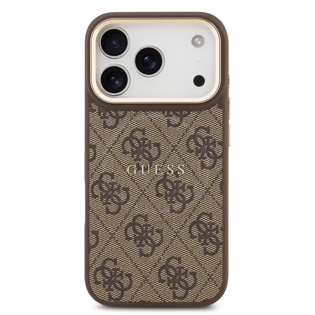guess-pu-leather-4g-gold-frame-magsafe-iphone-17-pro-barna_2.jpg