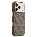 guess-pu-leather-4g-gold-frame-magsafe-iphone-17-pro-barna_3.jpg