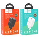hoco-c84a-halozati-tolto-4-usb-port-5v-34a-fekete_4.jpg