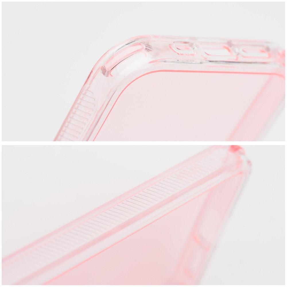 samsung-galaxy-a57-5g-matrix-clear-hatlap-tok-rozsaszin_4.jpg