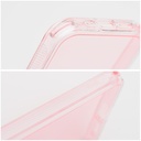 samsung-galaxy-a57-5g-matrix-clear-hatlap-tok-rozsaszin_4.jpg