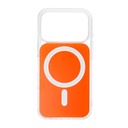 samsung-galaxy-a37-5g-fusion-magsafe-hatlap-tok-narancssarga_3.jpg