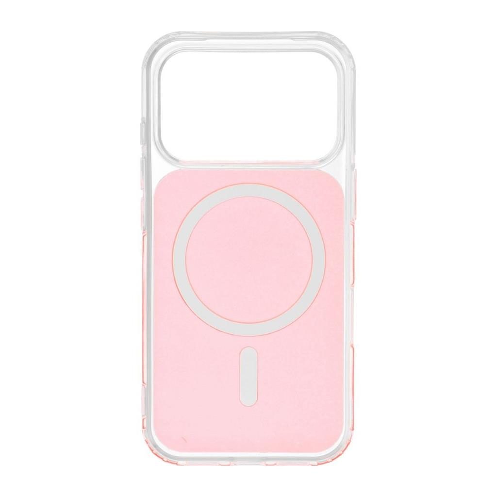 samsung-galaxy-a37-5g-fusion-magsafe-hatlap-tok-narancssarga_4.jpg