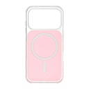 samsung-galaxy-a37-5g-fusion-magsafe-hatlap-tok-narancssarga_4.jpg