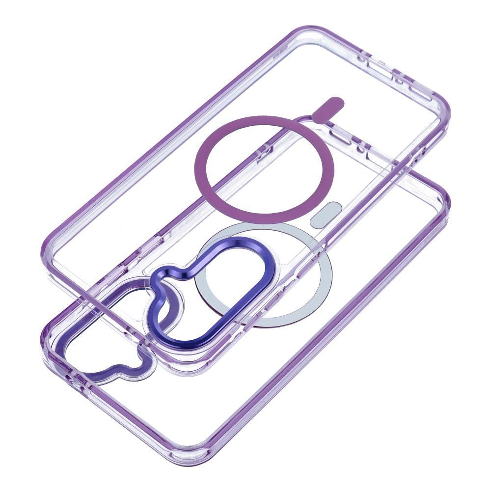 samsung-galaxy-s26-ultra-frame-hybrid-magsafe-hatlap-lila_2.jpg