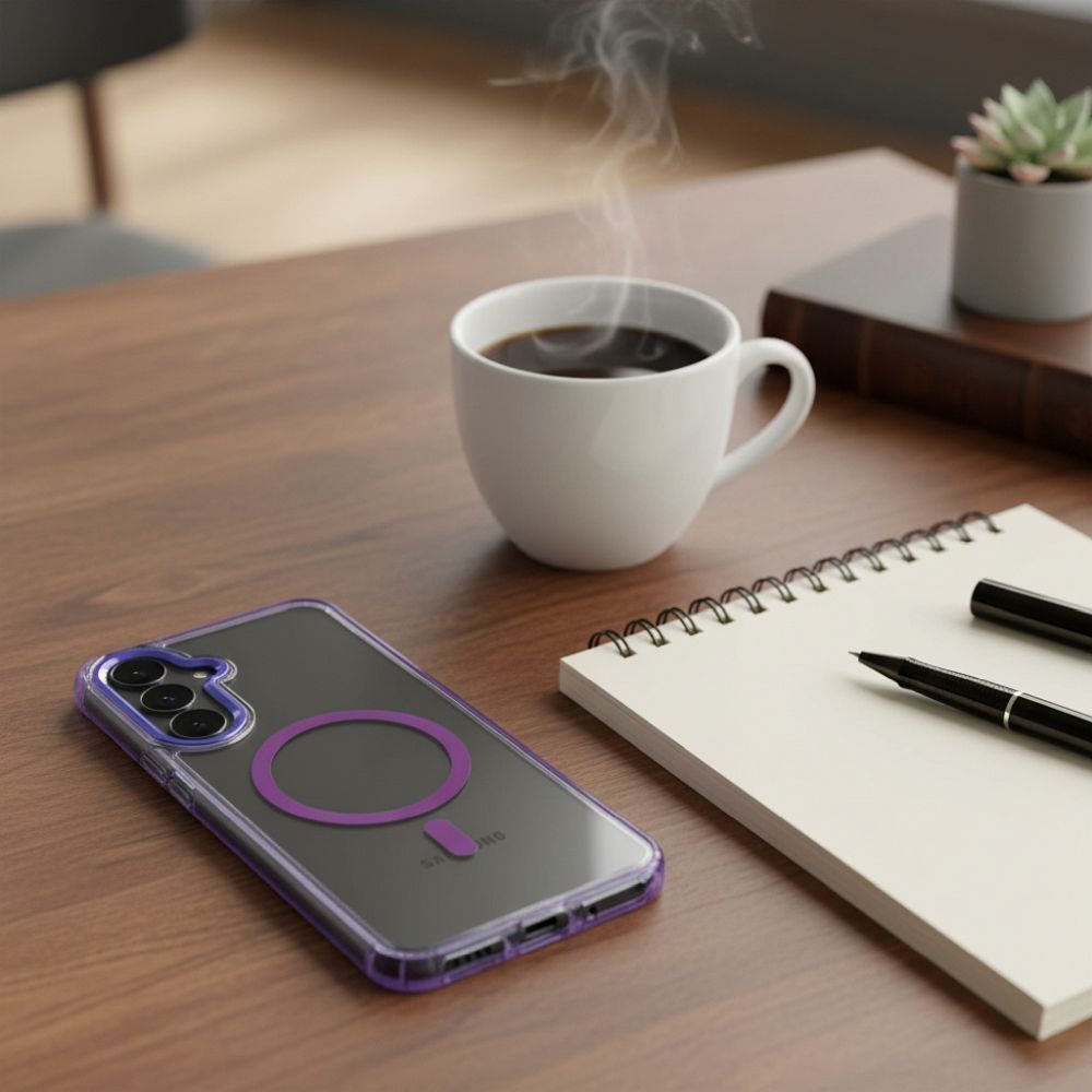 samsung-galaxy-s26-ultra-frame-hybrid-magsafe-hatlap-lila_4.jpg