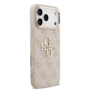 guess-pu-leather-4g-metal-logo-gold-frame-iphone-17-pro-max-rozsaszin_3.jpg