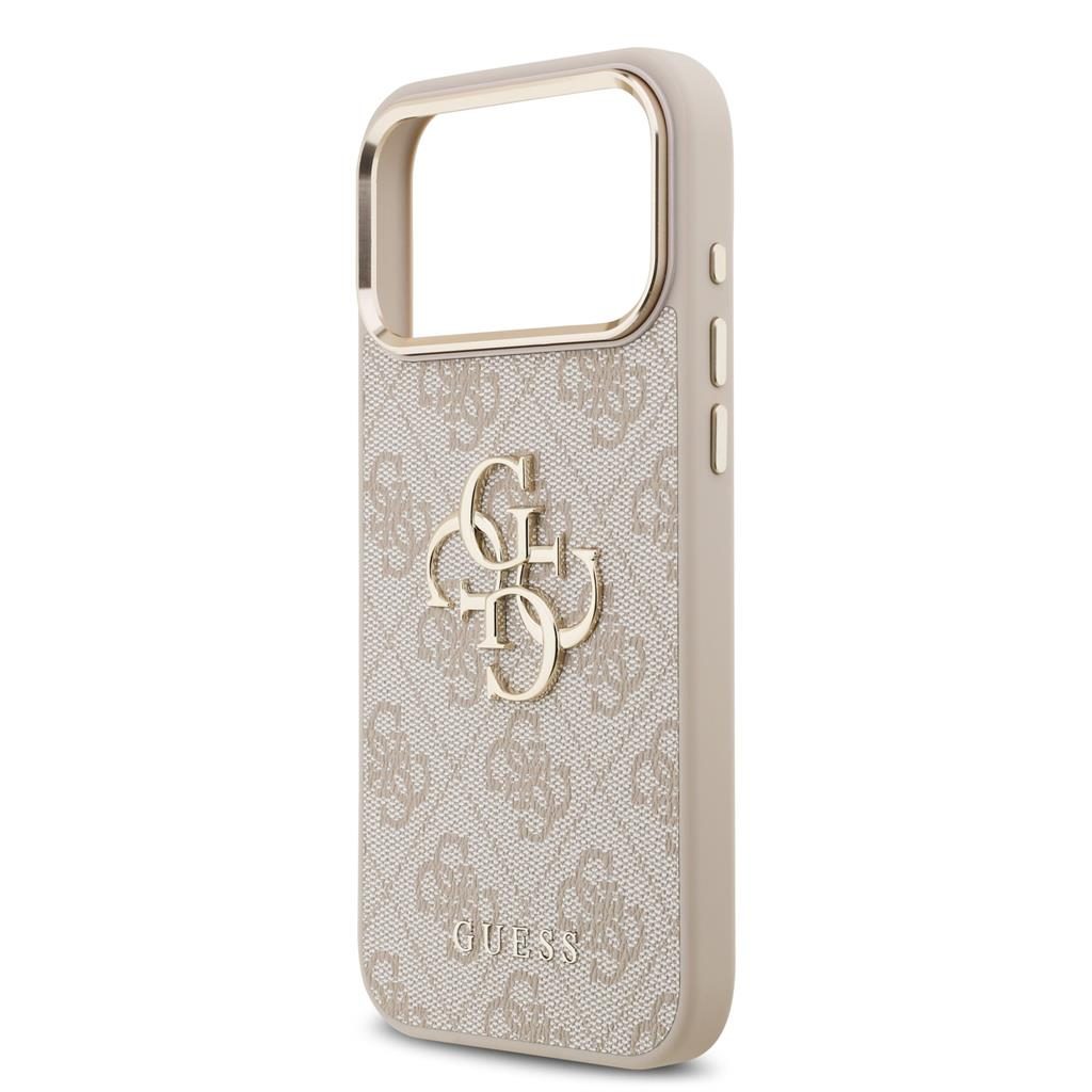 guess-pu-leather-4g-metal-logo-gold-frame-iphone-17-pro-max-rozsaszin_4.jpg