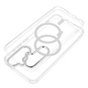 samsung-galaxy-s26-ultra-frame-hybrid-magsafe-hatlap-atlatszo_2.jpg