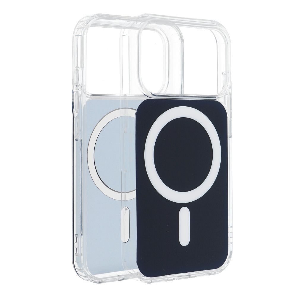 samsung-galaxy-a37-5g-fusion-magsafe-hatlap-tok-kek_2.jpg