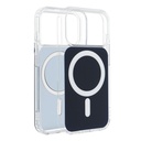 samsung-galaxy-a37-5g-fusion-magsafe-hatlap-tok-kek_2.jpg