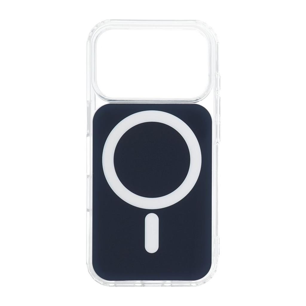 samsung-galaxy-a37-5g-fusion-magsafe-hatlap-tok-kek_3.jpg