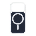 samsung-galaxy-a37-5g-fusion-magsafe-hatlap-tok-kek_3.jpg