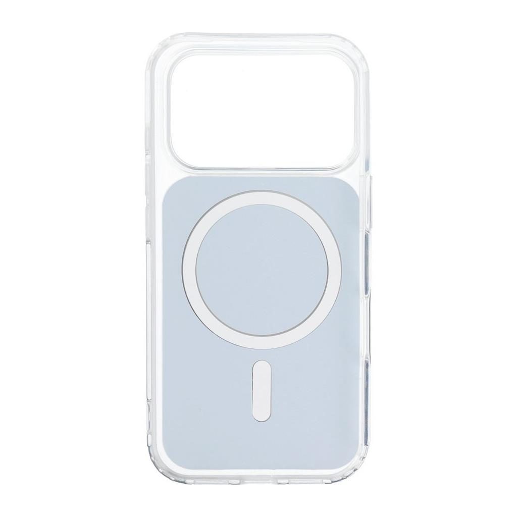 samsung-galaxy-a37-5g-fusion-magsafe-hatlap-tok-kek_4.jpg