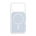 samsung-galaxy-a37-5g-fusion-magsafe-hatlap-tok-kek_4.jpg