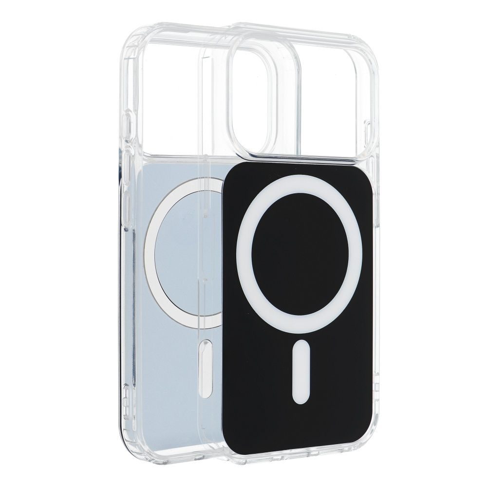 samsung-galaxy-a37-5g-fusion-magsafe-hatlap-tok-fekete_2.jpg