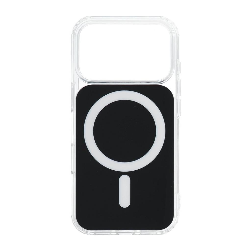 samsung-galaxy-a37-5g-fusion-magsafe-hatlap-tok-fekete_3.jpg