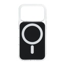 samsung-galaxy-a37-5g-fusion-magsafe-hatlap-tok-fekete_3.jpg