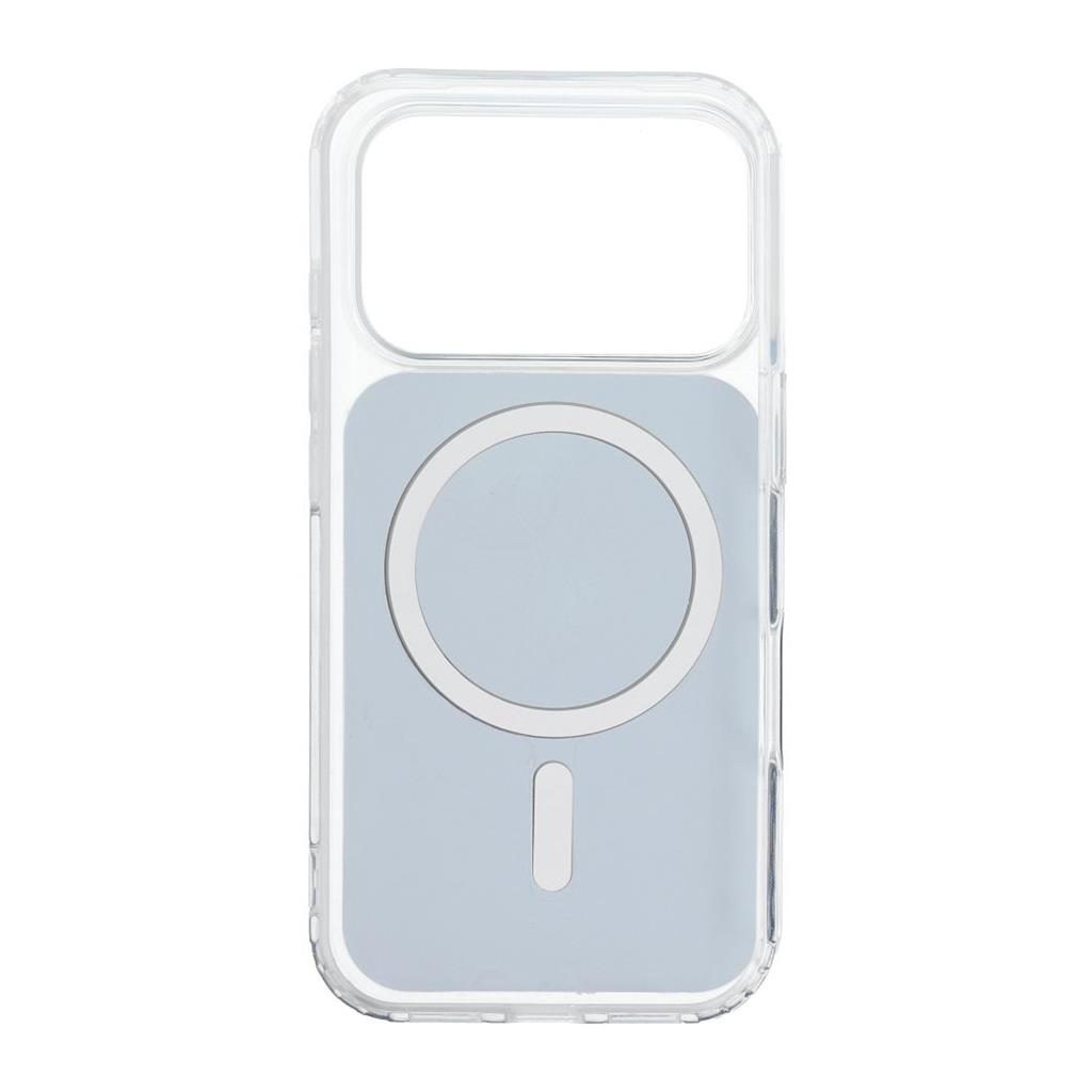 samsung-galaxy-a37-5g-fusion-magsafe-hatlap-tok-fekete_4.jpg