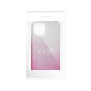 samsung-galaxy-a37-5g-shining-hatlap-tok-rozsaszin_4.jpg
