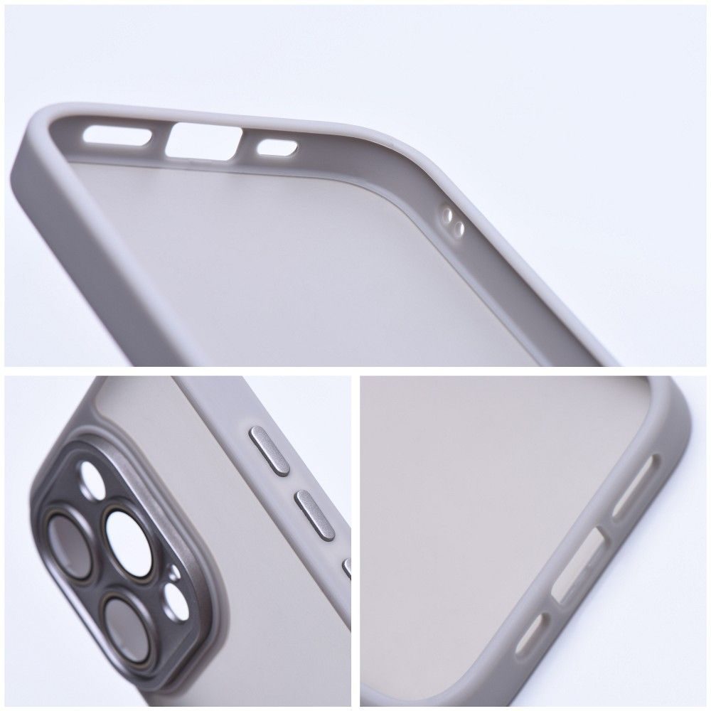 samsung-galaxy-a37-5g-variete-hatlap-tok-szurke_2.jpg