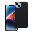 samsung-galaxy-s26-matt-szilikon-hatlap-tok-fekete_2.jpg