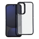 samsung-galaxy-a37-5g-neo-hatlap-tok-kek_2.jpg