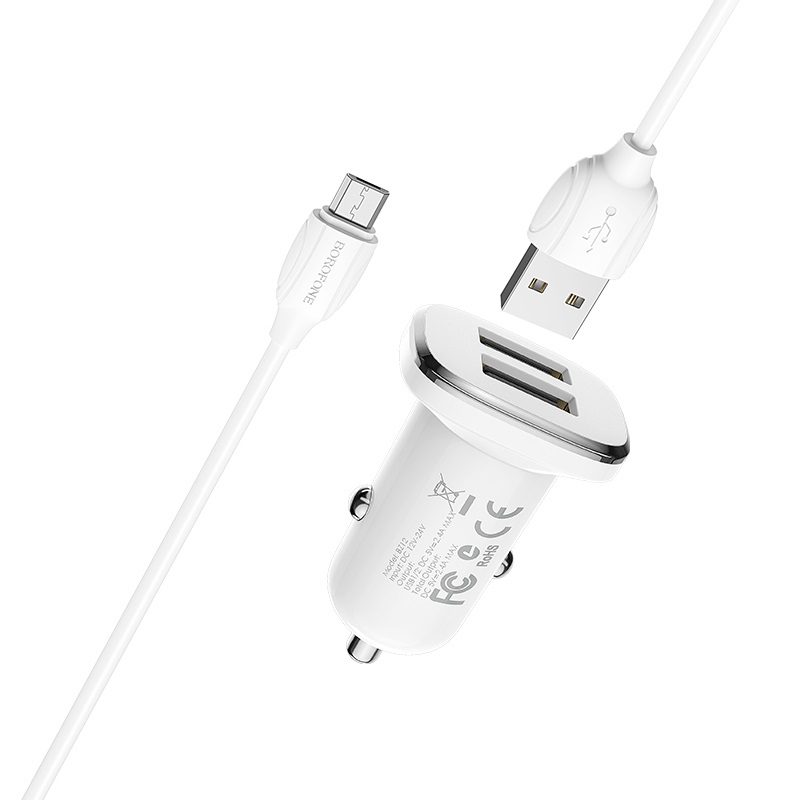 borofone-bz12-autos-tolto-2-usb-port-microusb-kabel-5v-24a-feher_2.jpg