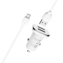 borofone-bz12-autos-tolto-2-usb-port-microusb-kabel-5v-24a-feher_2.jpg