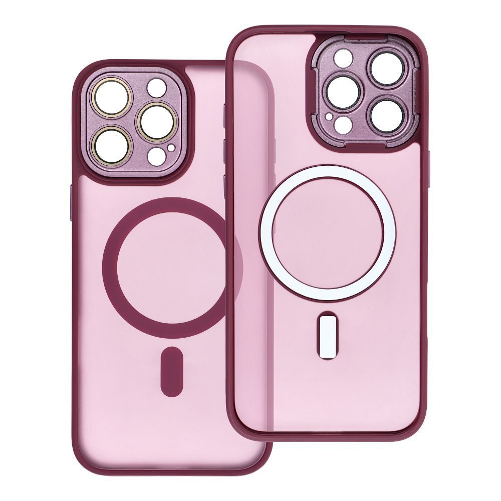 samsung-galaxy-s26-ultra-variete-magsafe-hatlap-tok-lila_3.jpg