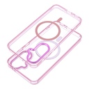 samsung-galaxy-s26-ultra-frame-hybrid-magsafe-hatlap-rozsaszin_2.jpg
