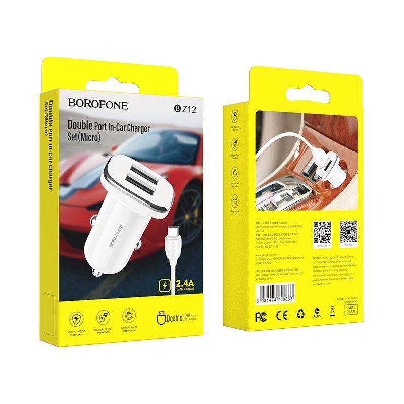 borofone-bz12-autos-tolto-2-usb-port-microusb-kabel-5v-24a-feher_3.jpg