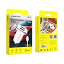 borofone-bz12-autos-tolto-2-usb-port-microusb-kabel-5v-24a-feher_3.jpg