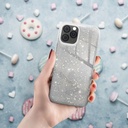 samsung-galaxy-a57-5g-shining-hatlap-tok-ezust_2.jpg