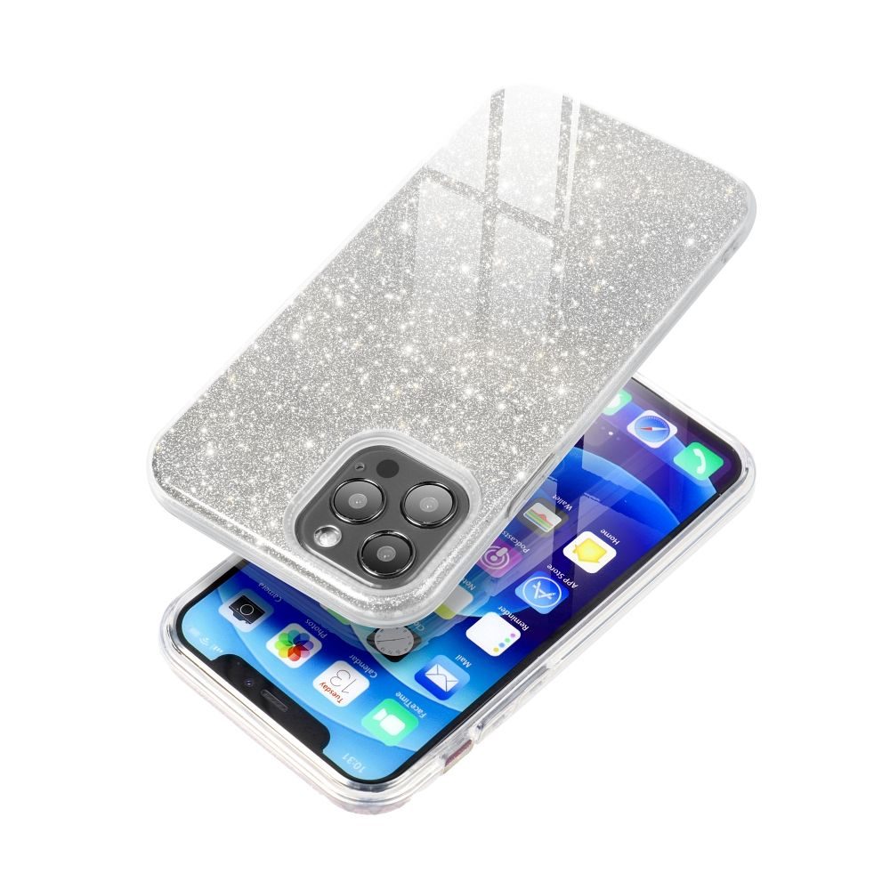 samsung-galaxy-a57-5g-shining-hatlap-tok-ezust_3.jpg