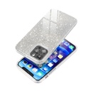 samsung-galaxy-a57-5g-shining-hatlap-tok-ezust_3.jpg