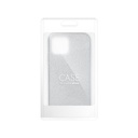 samsung-galaxy-a57-5g-shining-hatlap-tok-ezust_4.jpg