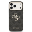 guess-pu-leather-4g-metal-logo-gold-frame-iphone-17-pro-max-fekete_2.jpg