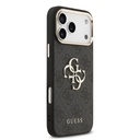 guess-pu-leather-4g-metal-logo-gold-frame-iphone-17-pro-max-fekete_3.jpg