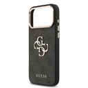guess-pu-leather-4g-metal-logo-gold-frame-iphone-17-pro-max-fekete_4.jpg